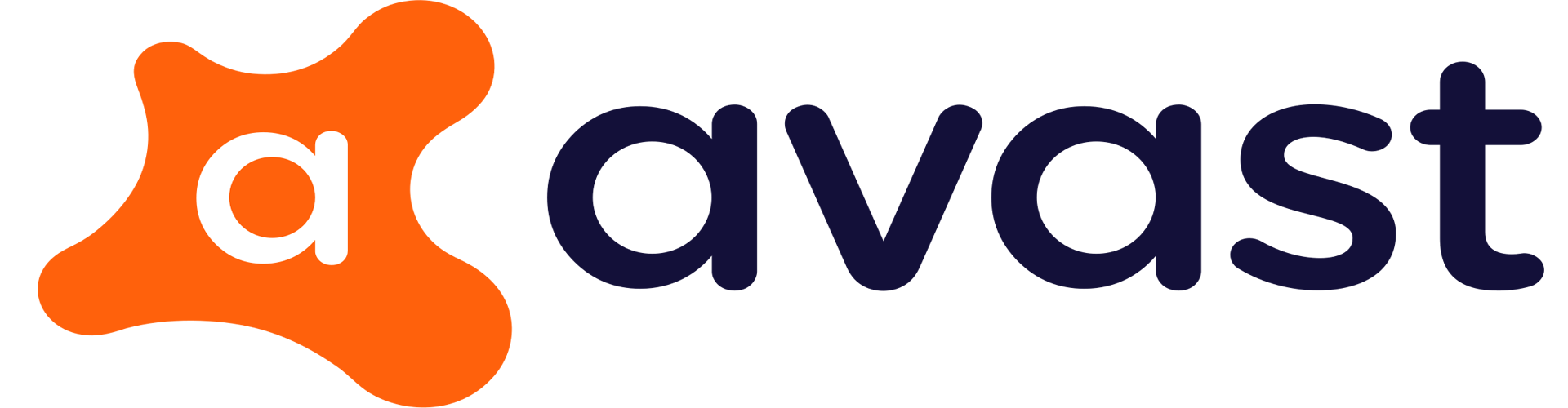 Avast Antivirus