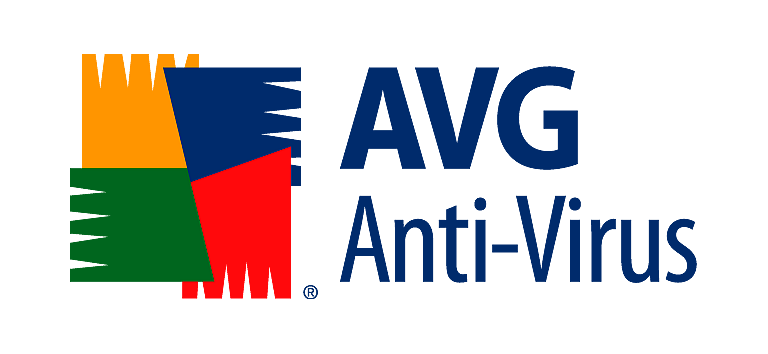 Avg Antivirus