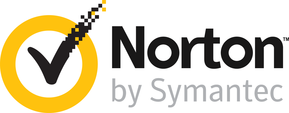 Norton Antivirus